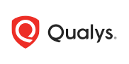 Point solutions | qualys