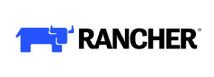 Point solutions | rancher