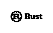 Point solutions | Rust