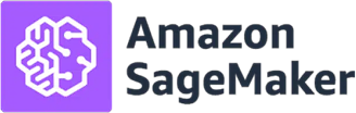 Point solutions | sagemaker