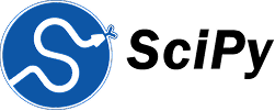 SciPy