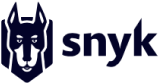 Point solutions | Snyk