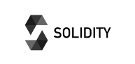 Point solutions | Solidity