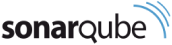 Point solutions | sonarqube