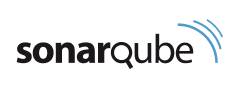 Point solutions | sonarqube