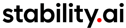 Stability AI