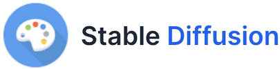 Stable Diffusion