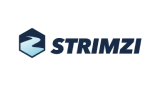 Point solutions | strimzi-logo