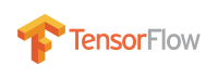 Point solutions | TensorFlow