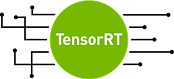 TensorRT