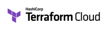 Point solutions | Terraform cloud