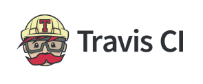 Point solutions | Travisci