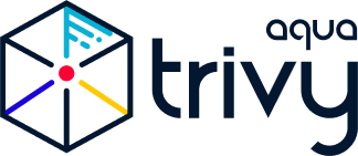 Point solutions | trivy