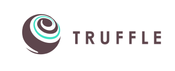 Point solutions | Truffle