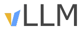 VLLM