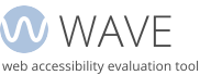 Point solutions | Wave