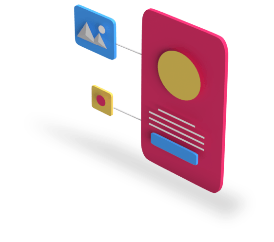 wireframe
