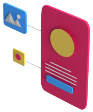 wireframe