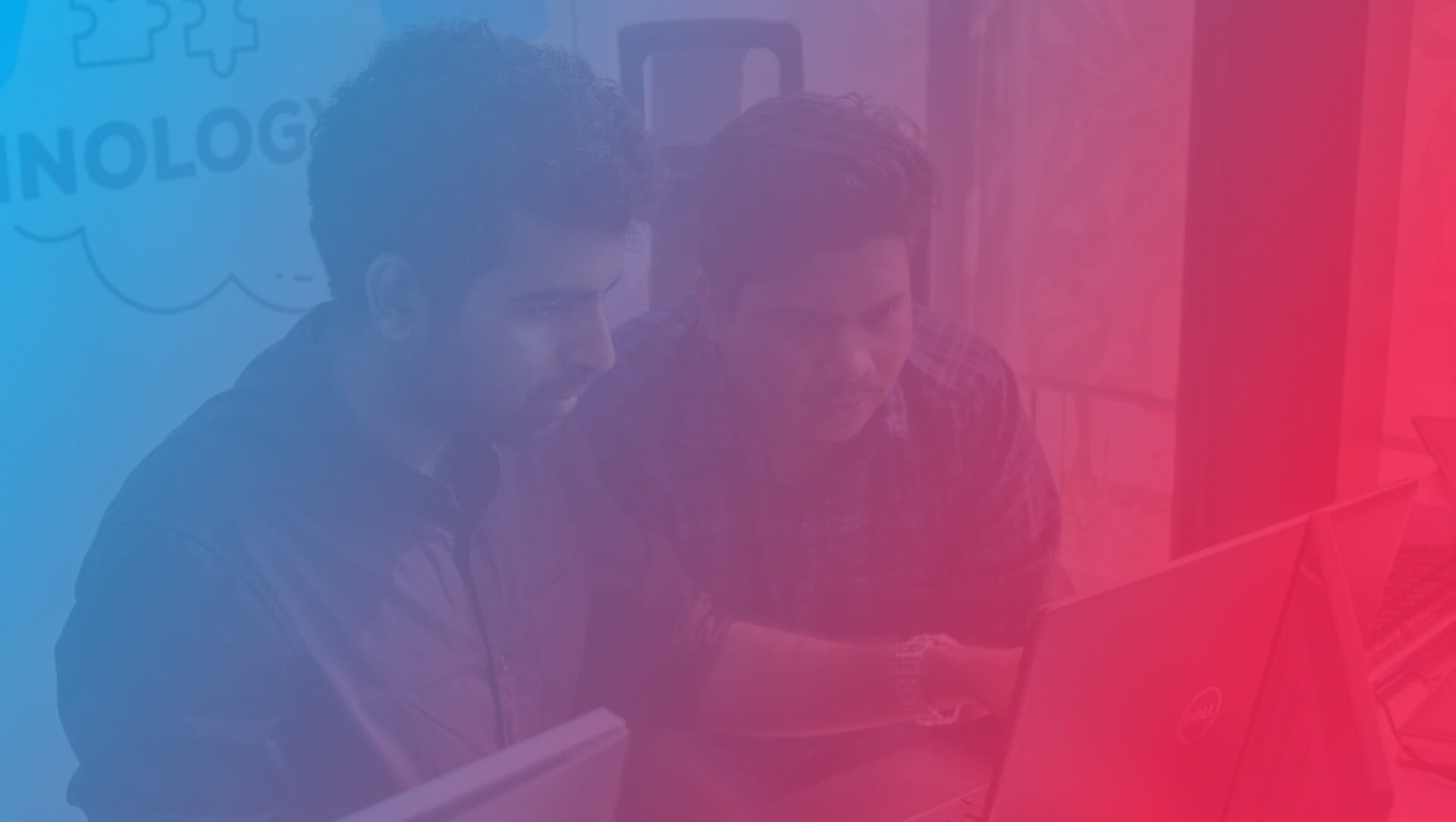 Newsroom | KeyValue Software Systems