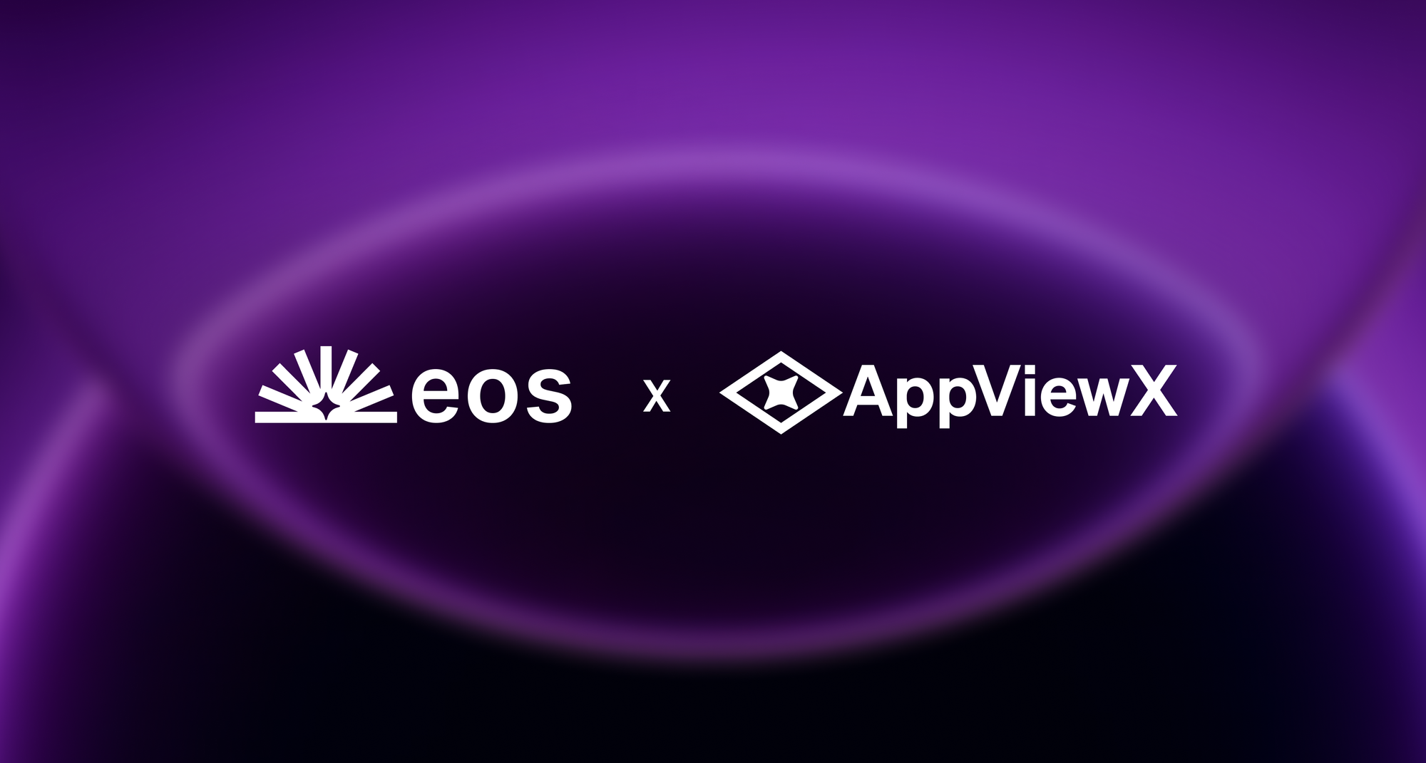 Blog post | AppViewX acquires Eos, appoints Co-founder Archit Lohokare as CEO