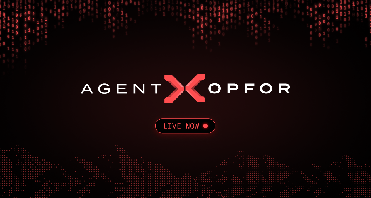 Blog post | KeyValue Releases Agent OPFOR as an Open-Source AI Security Tool