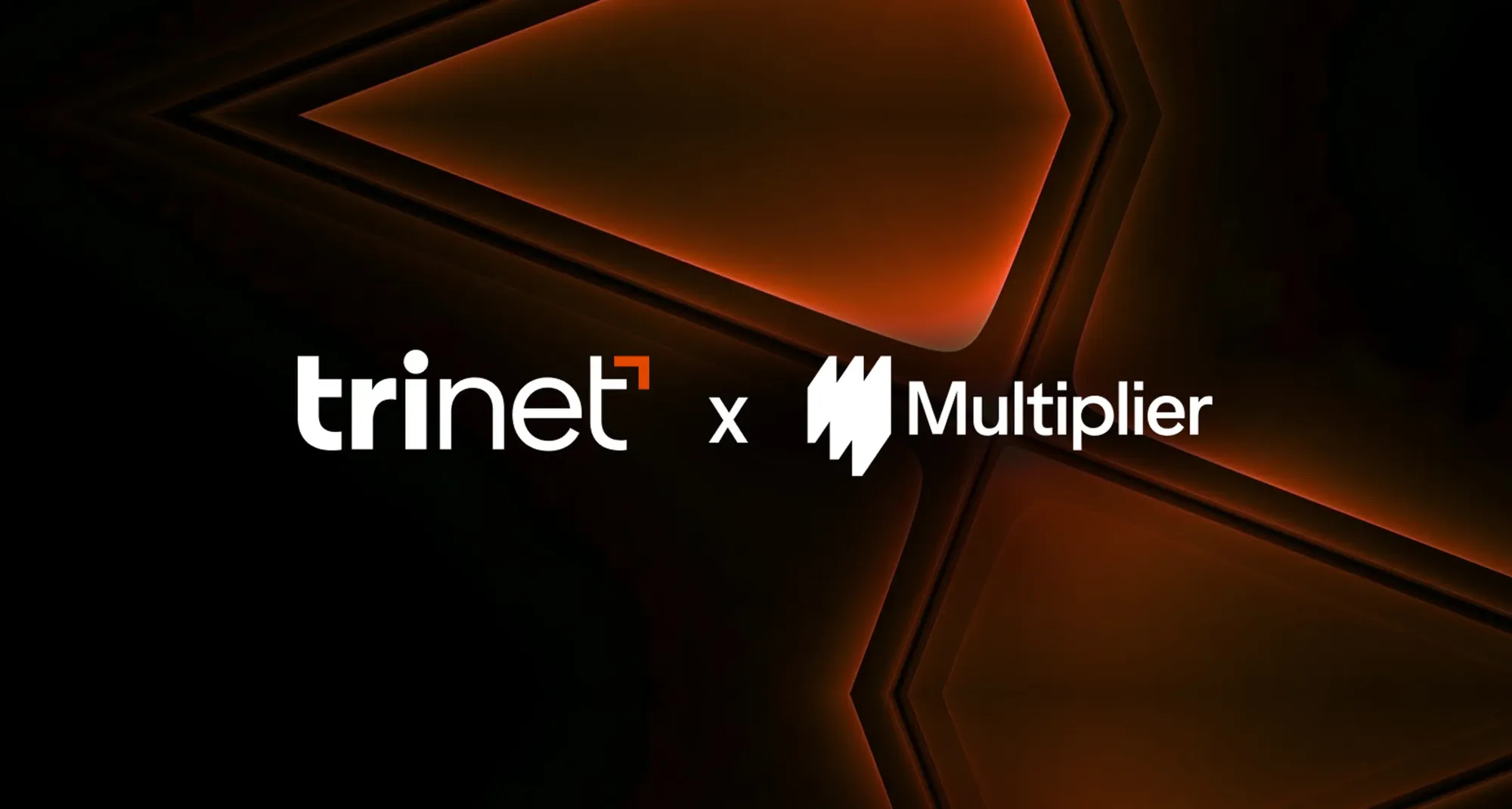 Blog post | Multiplier powers TriNet’s new global workforce platform