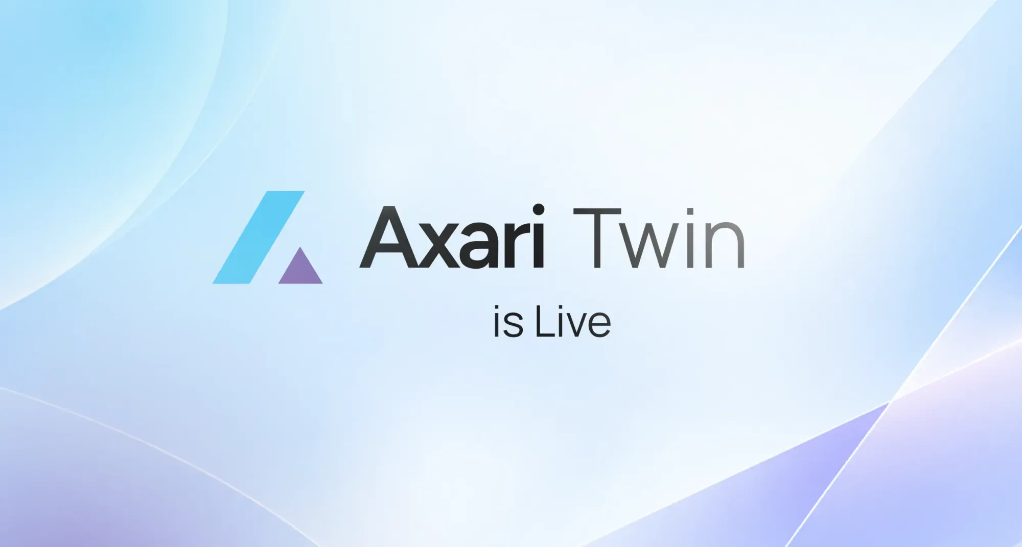 Blog post | Axari introduces AI twin for security teams