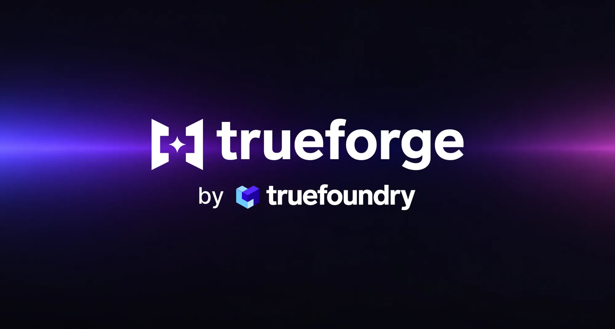 Blog post | TrueFoundry launches TrueForge, an open-source agent harness for enterprise AI