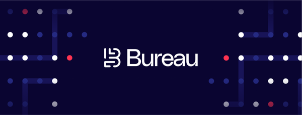 Bureau raises $30M in Series B to enhance digital identity verification