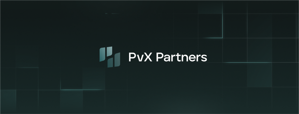 PvX Partners secures $3.8M to scale consumer apps with smarter financing