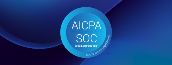 KeyValue achieves SOC 2 Type II certification