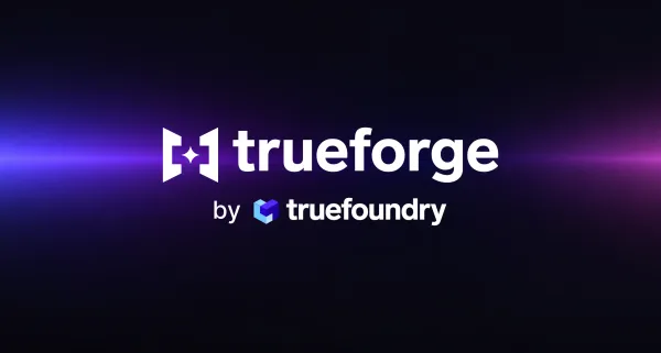 TrueFoundry launches TrueForge, an open-source agent harness for enterprise AI